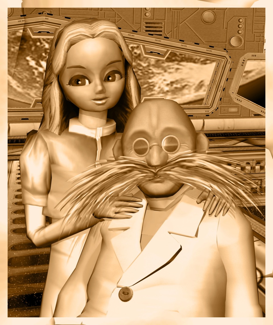 Maria1.jpeg